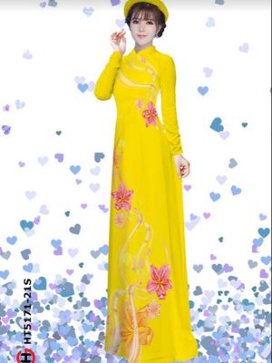 1609122002 975 vai ao dai deo nhat hien nay (7)